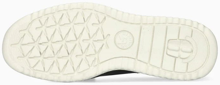 Mephisto Men's Thomas Sneaker