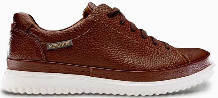 Mephisto Men's Thomas Sneaker