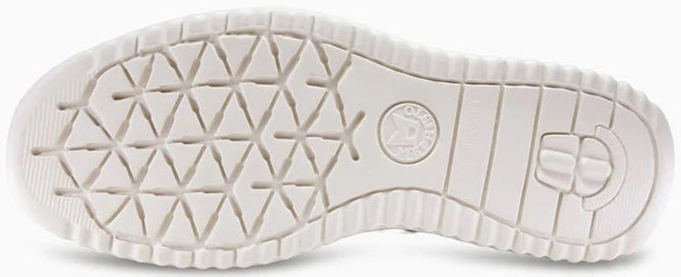 Mephisto Men's Thomas Sneaker