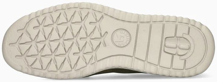 Mephisto Men's Thomas Sneaker