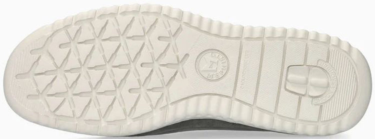 Mephisto Men's Thomas Sneaker