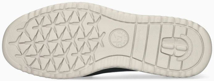 Mephisto Men's Thomas Sneaker