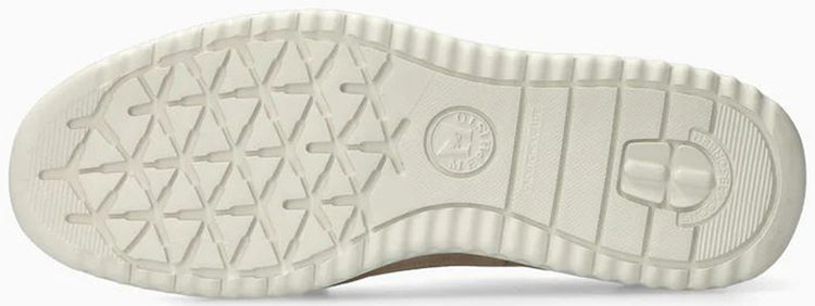 Mephisto Men's Thomas Sneaker