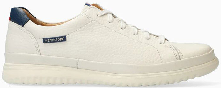 Mephisto Men's Thomas Sneaker