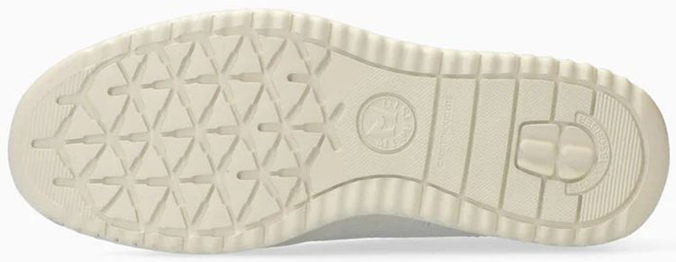 Mephisto Men's Thomas Sneaker
