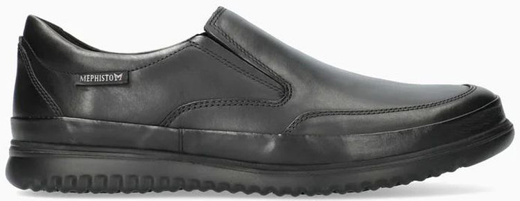 Mephisto Men's Twain Slip-On Loafer