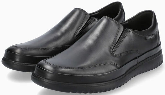 Mephisto Men's Twain Slip-On Loafer