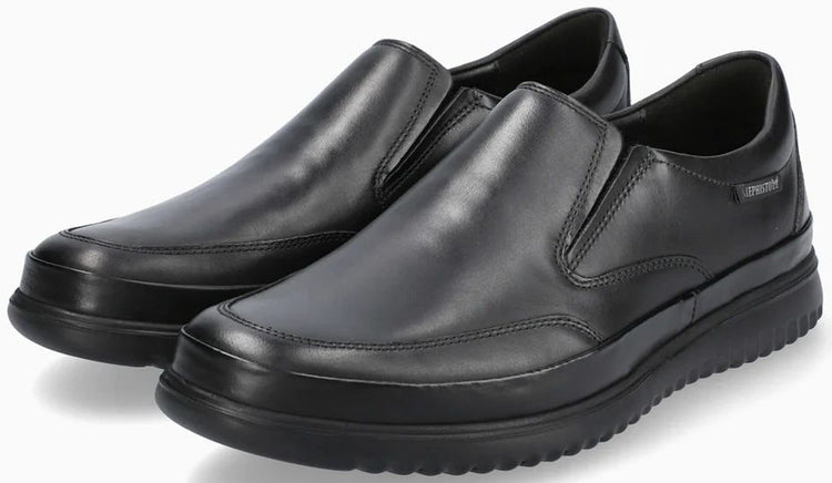 Mephisto Men's Twain Slip-On Loafer