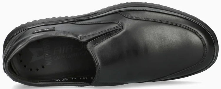 Mephisto Men's Twain Slip-On Loafer