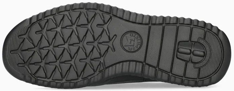 Mephisto Men's Twain Slip-On Loafer