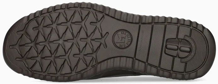 Mephisto Men's Twain Slip-On Loafer