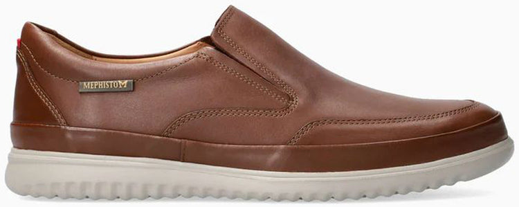 Mephisto Men's Twain Slip-On Loafer