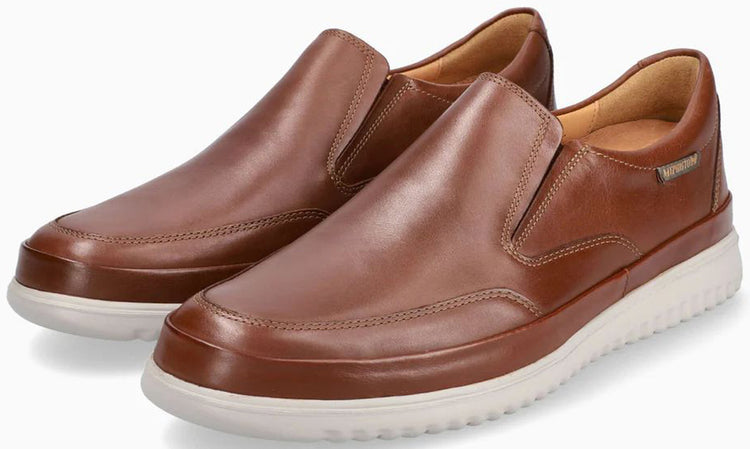 Mephisto Men's Twain Slip-On Loafer