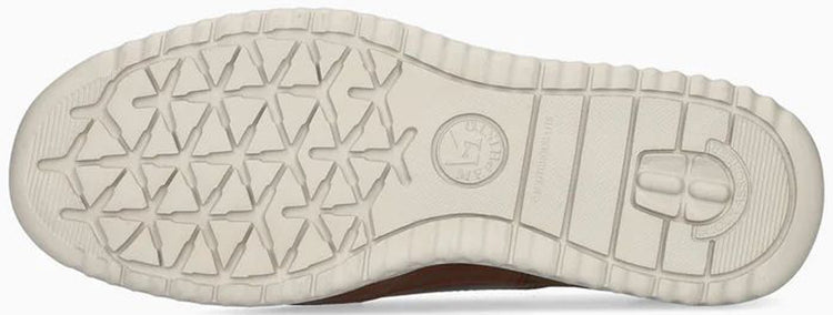 Mephisto Men's Twain Slip-On Loafer