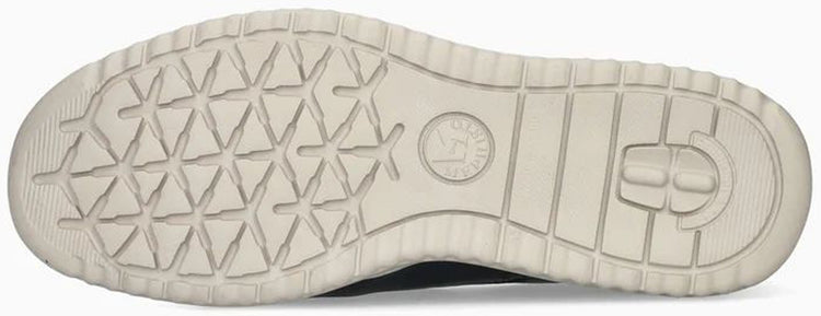 Mephisto Men's Twain Slip-On Loafer