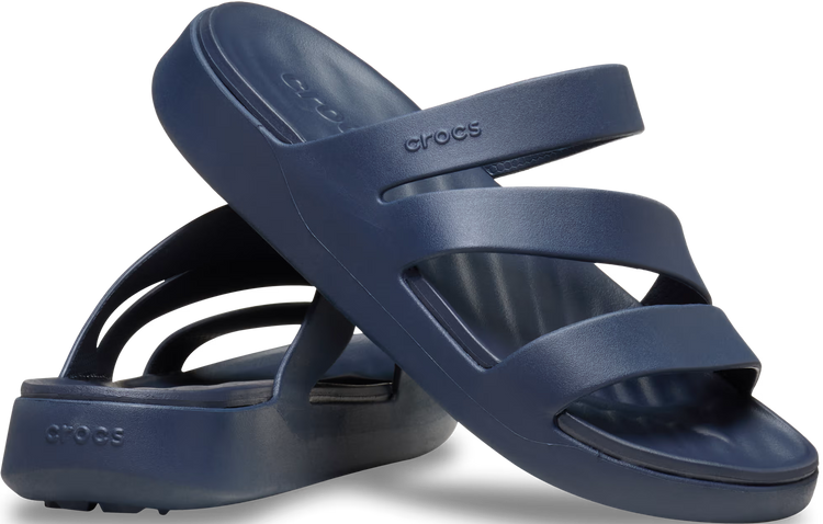 Crocs Women's Getaway Strappy Sandal