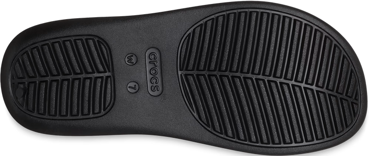 Crocs Women's Getaway Platform Flip Sandal