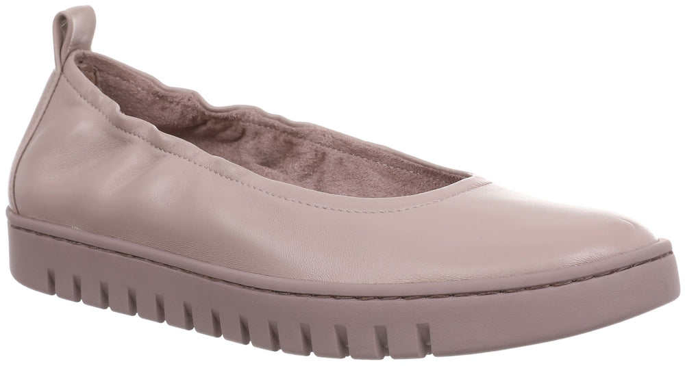Vionic Women's Uptown Ballet Slip-On Shoes