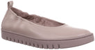 Vionic Women's Uptown Ballet Slip-On Shoes