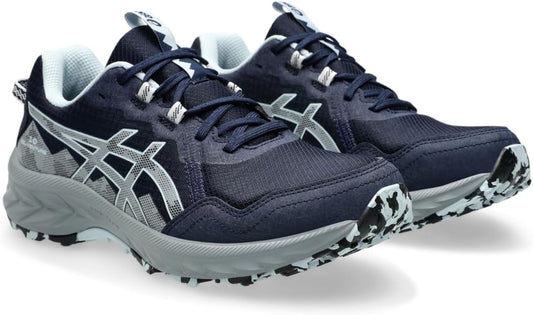 ASICS Women's Gel-Venture 10 Running Shoes