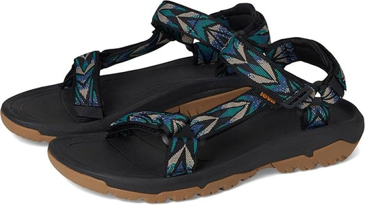 Teva Men's Hurricane XLT2 Sandal