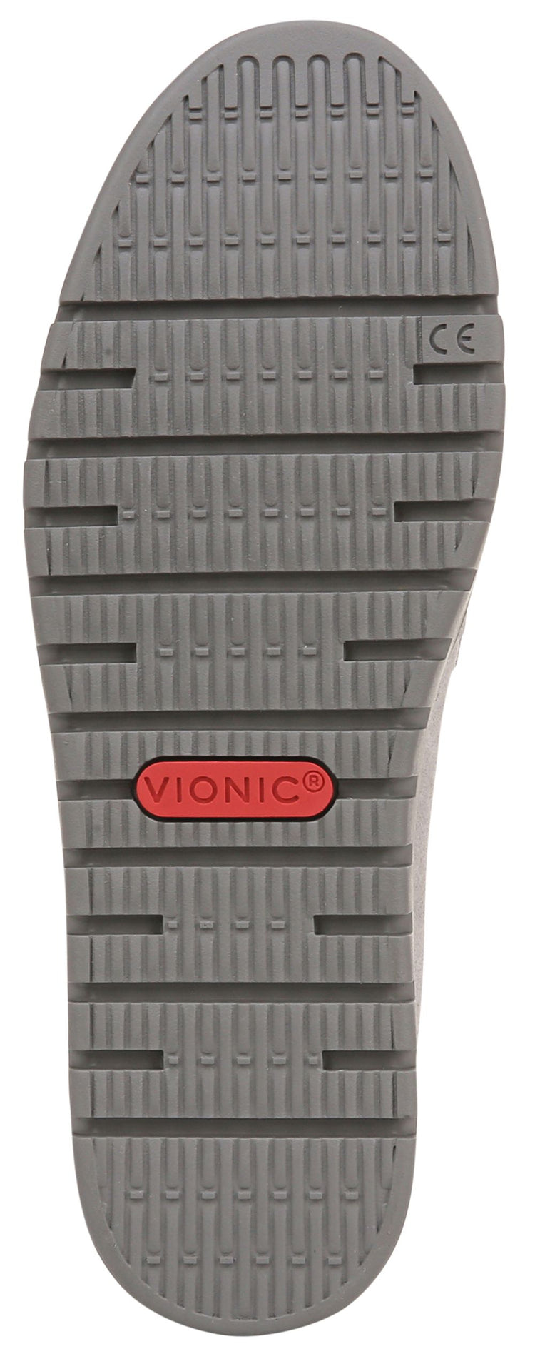 Vionic Womens Uptown Loafer