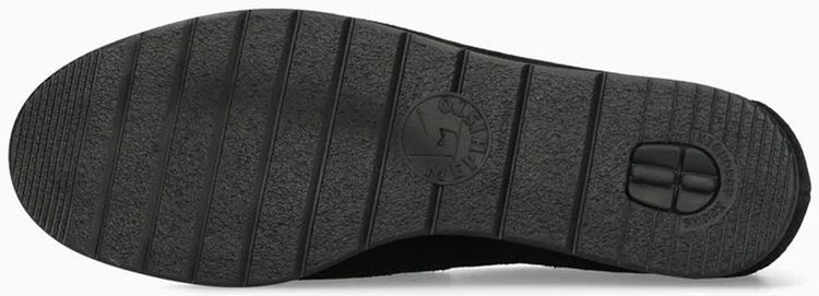 Mephisto Women's Valenza Slip-On Loafer