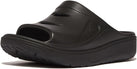 FitFlop Women's Relieff Recovery Slides