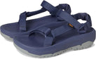 Teva Women's Hurricane XLT2 Ampsole Sandal