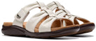 Clarks Women's Kitly Slide Sandal