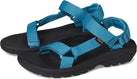 Teva Men's Hurricane XLT2 Sandal