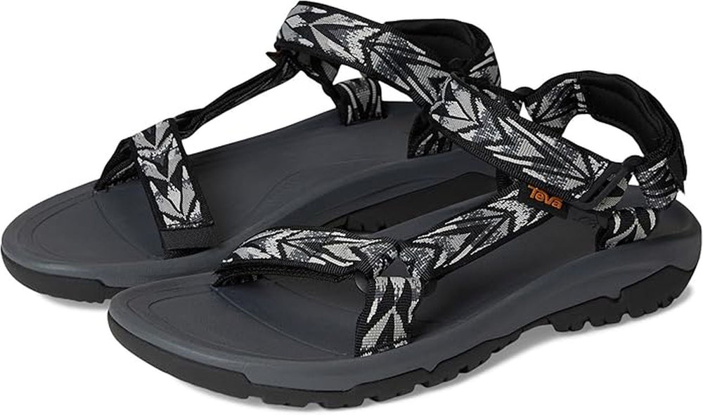 Teva Men's Hurricane XLT2 Sandal