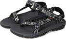 Teva Men's Hurricane XLT2 Sandal