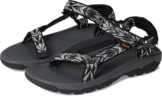 Teva Men's Hurricane XLT2 Sandal