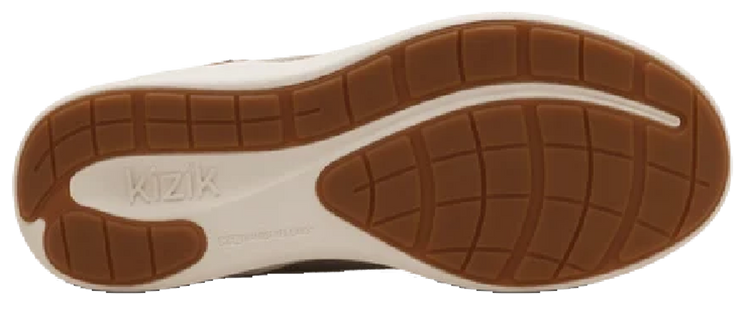 Kizik Men's Lima 2 Sneaker