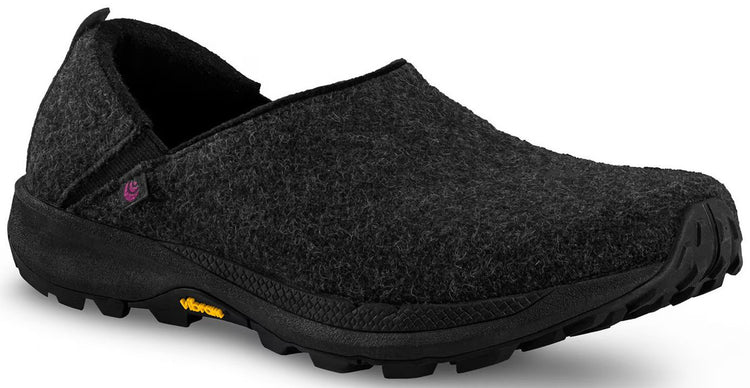 Topo Athletic Women's Rekovr 2 Slip-On Recovery Shoe
