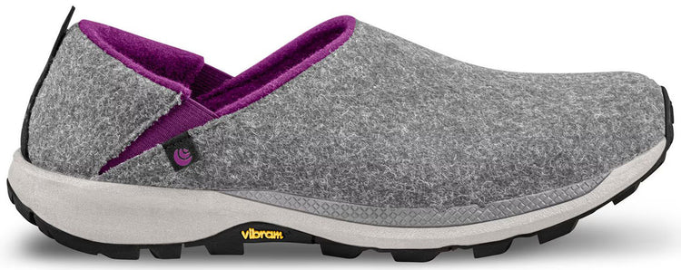 Topo Athletic Women's Rekovr 2 Slip-On Recovery Shoe