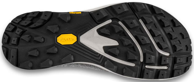 Topo Athletic Women's Rekovr 2 Slip-On Recovery Shoe