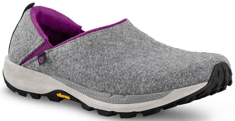 Topo Athletic Women's Rekovr 2 Slip-On Recovery Shoe