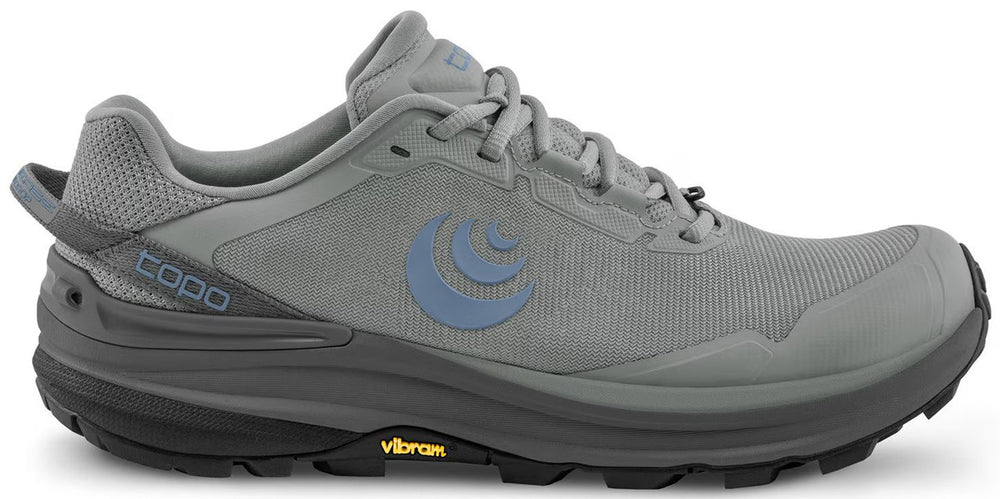 Topo Athletic Women's Traverse Hiking Shoe