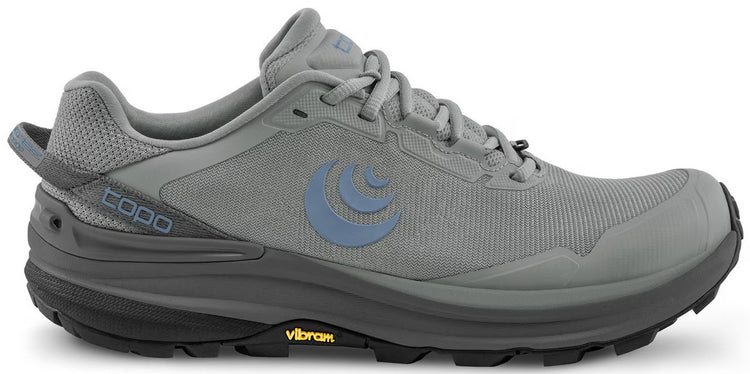 Topo Athletic Women's Traverse Hiking Shoe