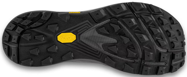 Topo Athletic Women's Traverse Hiking Shoe
