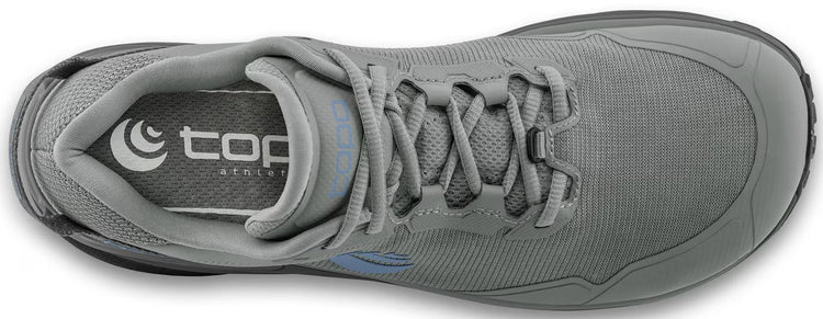 Topo Athletic Women's Traverse Hiking Shoe