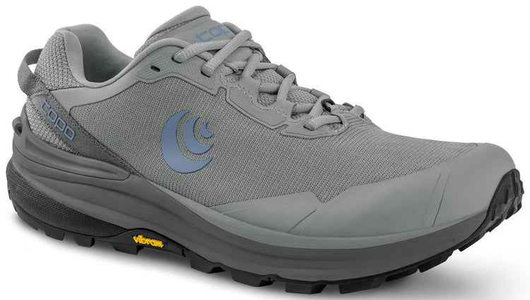 Topo Athletic Women's Traverse Hiking Shoe