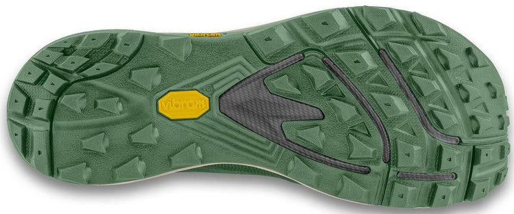Topo Athletic Women's Traverse Hiking Shoe