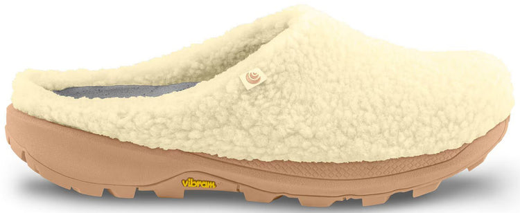 Topo Athletic Women's Revive Slip-On Recovery Clog