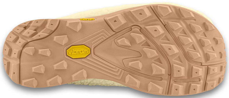 Topo Athletic Women's Revive Slip-On Recovery Clog