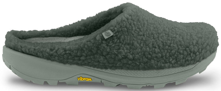 Topo Athletic Women's Revive Slip-On Recovery Clog