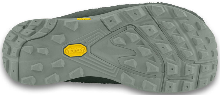 Topo Athletic Women's Revive Slip-On Recovery Clog