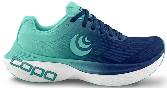 Topo Athletic Women's Specter 2 Running Shoe